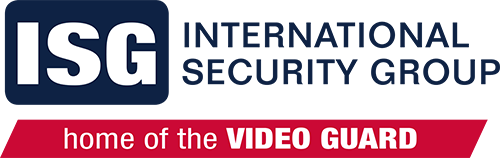 International Security GmbH: Git Server